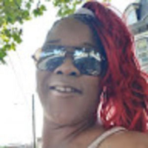 Meet your Posher, Candace